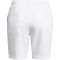 UNDER ARMOUR Drive Shorts Damen