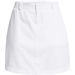 UNDER ARMOUR Drive 16" Golf-Skort Damen