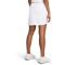 UNDER ARMOUR Drive 16" Golf-Skort Damen