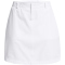 UNDER ARMOUR Drive 16" Golf-Skort Damen