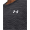 UNDER ARMOUR Tech Textured Trainingsshirt Damen