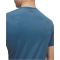 UNDER ARMOUR Vanish Elite Vent Laufshirt Herren