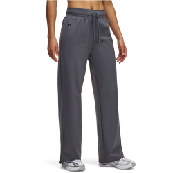 UNDER ARMOUR Motion Open Trainingshose Damen
