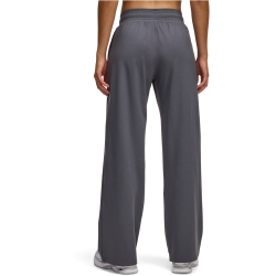 UNDER ARMOUR Motion Open Trainingshose Damen