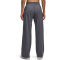 UNDER ARMOUR Motion Open Trainingshose Damen