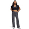 UNDER ARMOUR Motion Open Trainingshose Damen