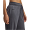 UNDER ARMOUR Motion Open Trainingshose Damen