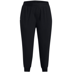 UNDER ARMOUR ArmourSport Hose Damen