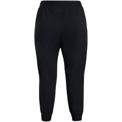UNDER ARMOUR ArmourSport Hose Damen