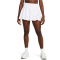 UNDER ARMOUR Motion Skort Damen