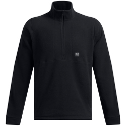 UNDER ARMOUR Expanse 1/2-Zip Fleecepullover Herren