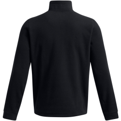 UNDER ARMOUR Expanse 1/2-Zip Fleecepullover Herren