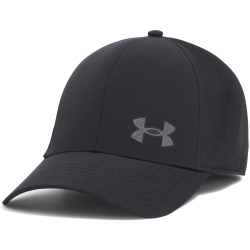 UNDER ARMOUR Storm Drive Golfcap Herren