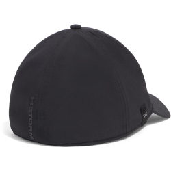 UNDER ARMOUR Storm Drive Golfcap Herren