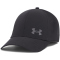 UNDER ARMOUR Storm Drive Golfcap Herren