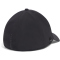 UNDER ARMOUR Storm Drive Golfcap Herren