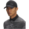 UNDER ARMOUR Storm Drive Golfcap Herren