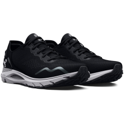 UNDER ARMOUR HOVR Sonic 6 Laufschuhe Damen