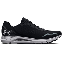 UNDER ARMOUR HOVR Sonic 6 Laufschuhe Damen