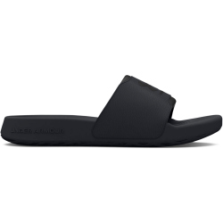 UNDER ARMOUR Ignite Select Badelatschen Jungen