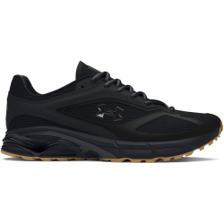 UNDER ARMOUR Apparition Laufschuhe