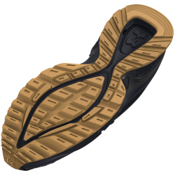 UNDER ARMOUR Apparition Laufschuhe