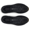 UNDER ARMOUR Apparition Laufschuhe