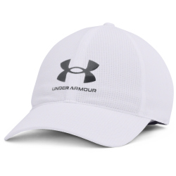 UNDER ARMOUR Iso-Chill Armourvent verstellbare Cap Herren