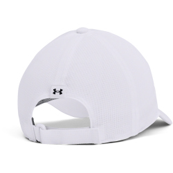 UNDER ARMOUR Iso-Chill Armourvent verstellbare Cap Herren