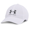 UNDER ARMOUR Iso-Chill Armourvent verstellbare Cap Herren