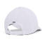 UNDER ARMOUR Iso-Chill Armourvent verstellbare Cap Herren