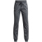 UNDER ARMOUR Brawler 2.0 Tapered Hose Jungen