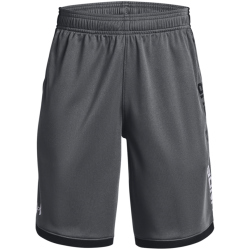 UNDER ARMOUR Stunt 3.0 Shorts Jungen