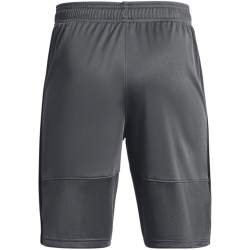 UNDER ARMOUR Stunt 3.0 Shorts Jungen