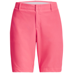 UNDER ARMOUR Links Golfshorts Damen
