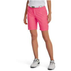 UNDER ARMOUR Links Golfshorts Damen