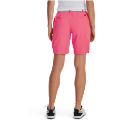 UNDER ARMOUR Links Golfshorts Damen