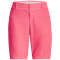 UNDER ARMOUR Links Golfshorts Damen