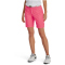 UNDER ARMOUR Links Golfshorts Damen