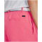 UNDER ARMOUR Links Golfshorts Damen