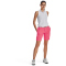 UNDER ARMOUR Links Golfshorts Damen