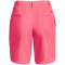UNDER ARMOUR Links Golfshorts Damen