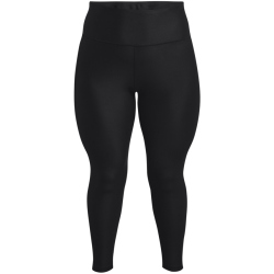 UNDER ARMOUR HeatGear High-Waist Leggings Damen