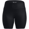 UNDER ARMOUR HeatGear Radlerhose Damen