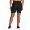 UNDER ARMOUR HeatGear Radlerhose Damen
