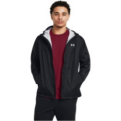 UNDER ARMOUR Stormproof Cloudstrike 2.0 Jacke Herren