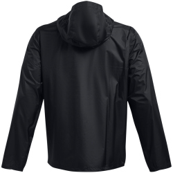 UNDER ARMOUR Stormproof Cloudstrike 2.0 Jacke Herren