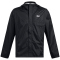 UNDER ARMOUR Stormproof Cloudstrike 2.0 Jacke Herren