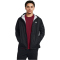 UNDER ARMOUR Stormproof Cloudstrike 2.0 Jacke Herren