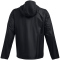 UNDER ARMOUR Stormproof Cloudstrike 2.0 Jacke Herren